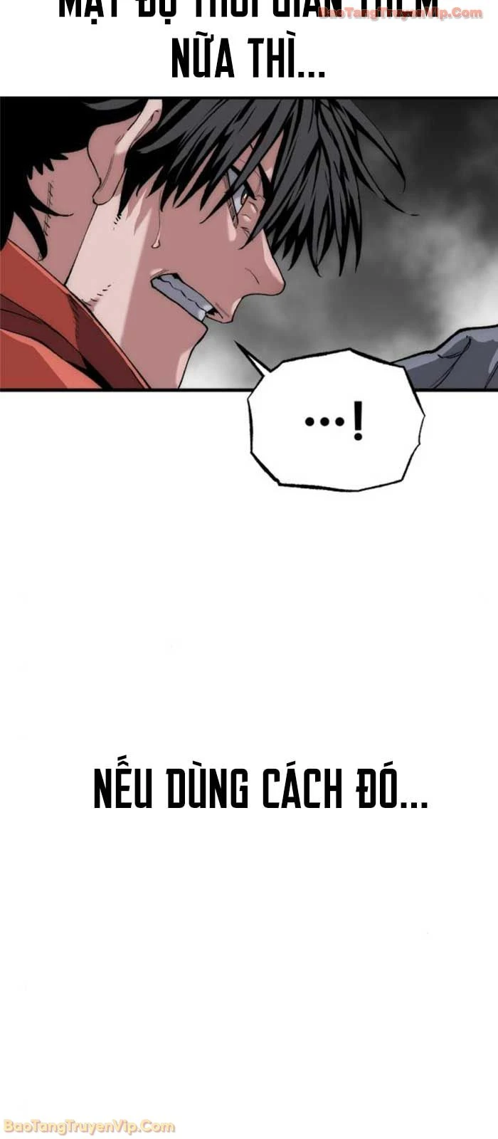 Thiên Ma Phi Thăng Truyện Chapter 158 - 119