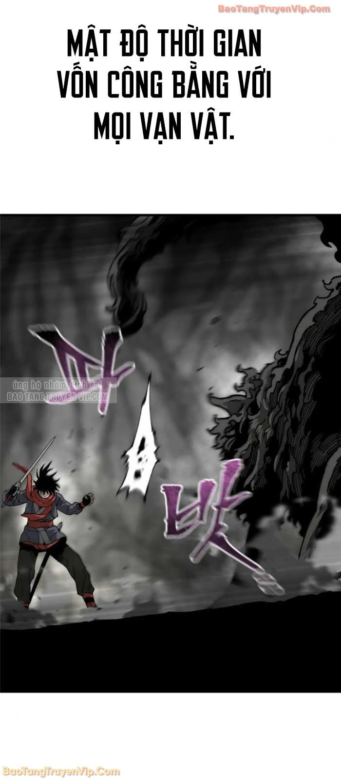 Thiên Ma Phi Thăng Truyện Chapter 158 - 120