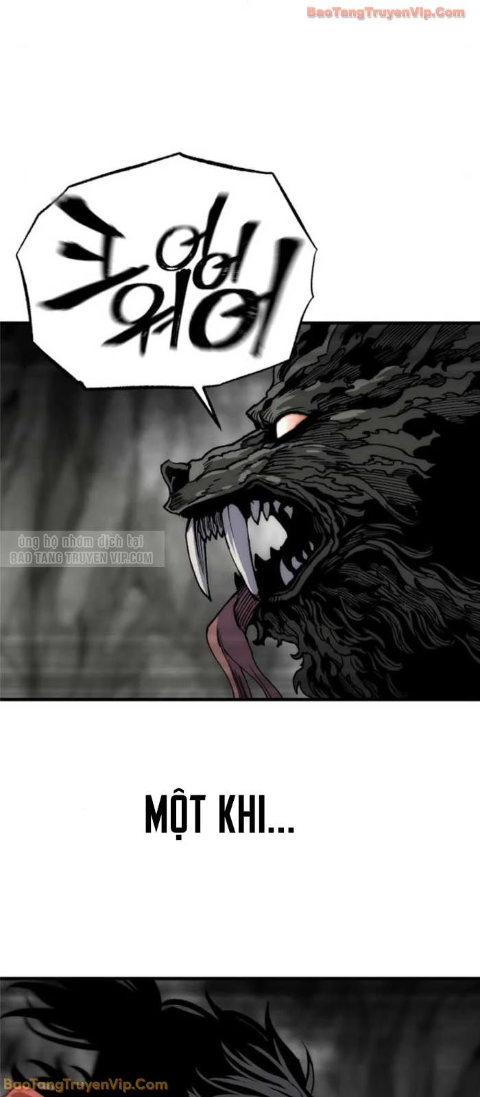 Thiên Ma Phi Thăng Truyện Chapter 158 - 121