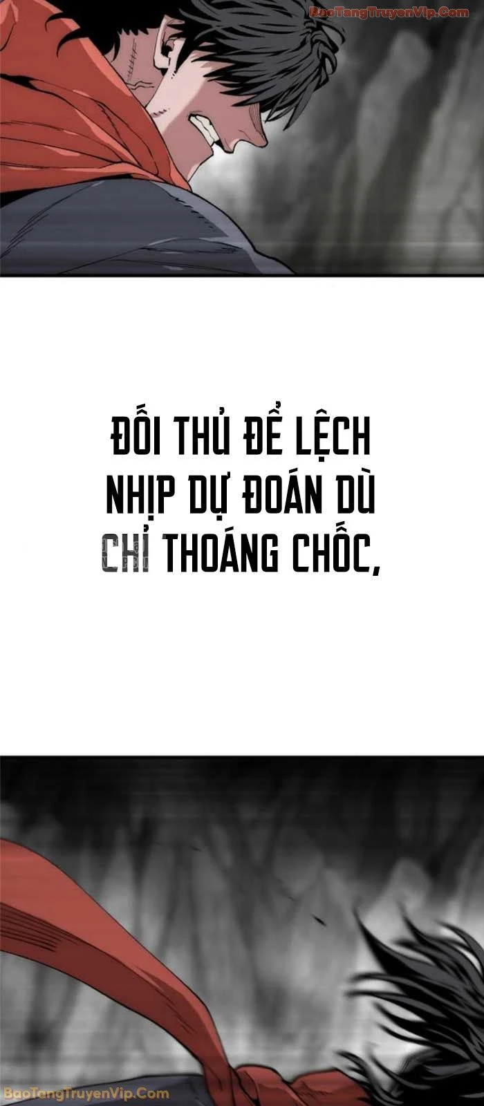 Thiên Ma Phi Thăng Truyện Chapter 158 - 122