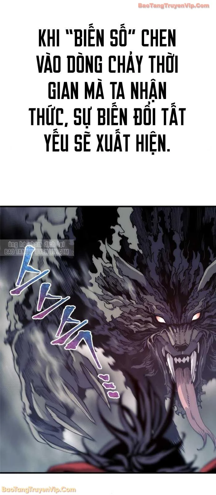 Thiên Ma Phi Thăng Truyện Chapter 158 - 124