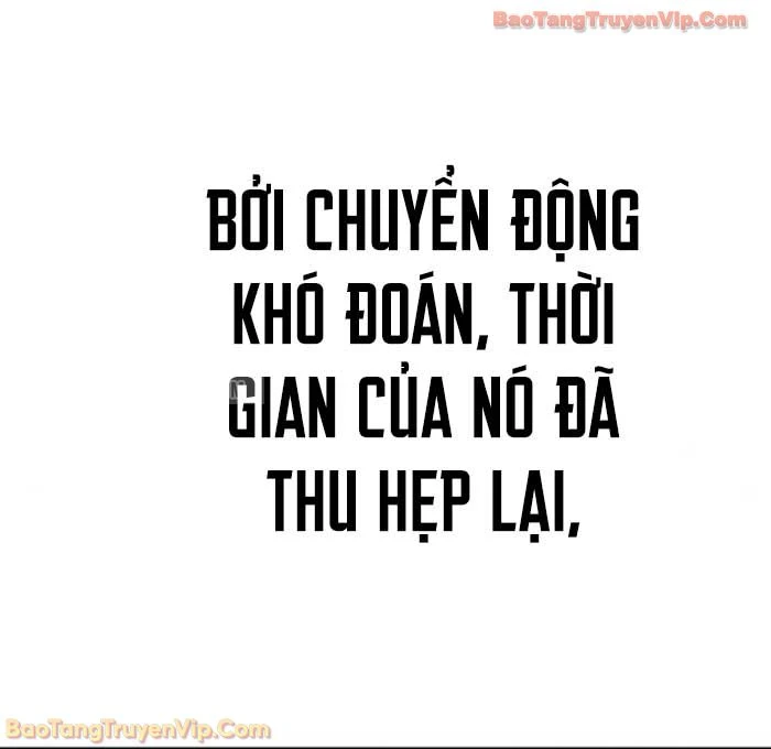 Thiên Ma Phi Thăng Truyện Chapter 158 - 125