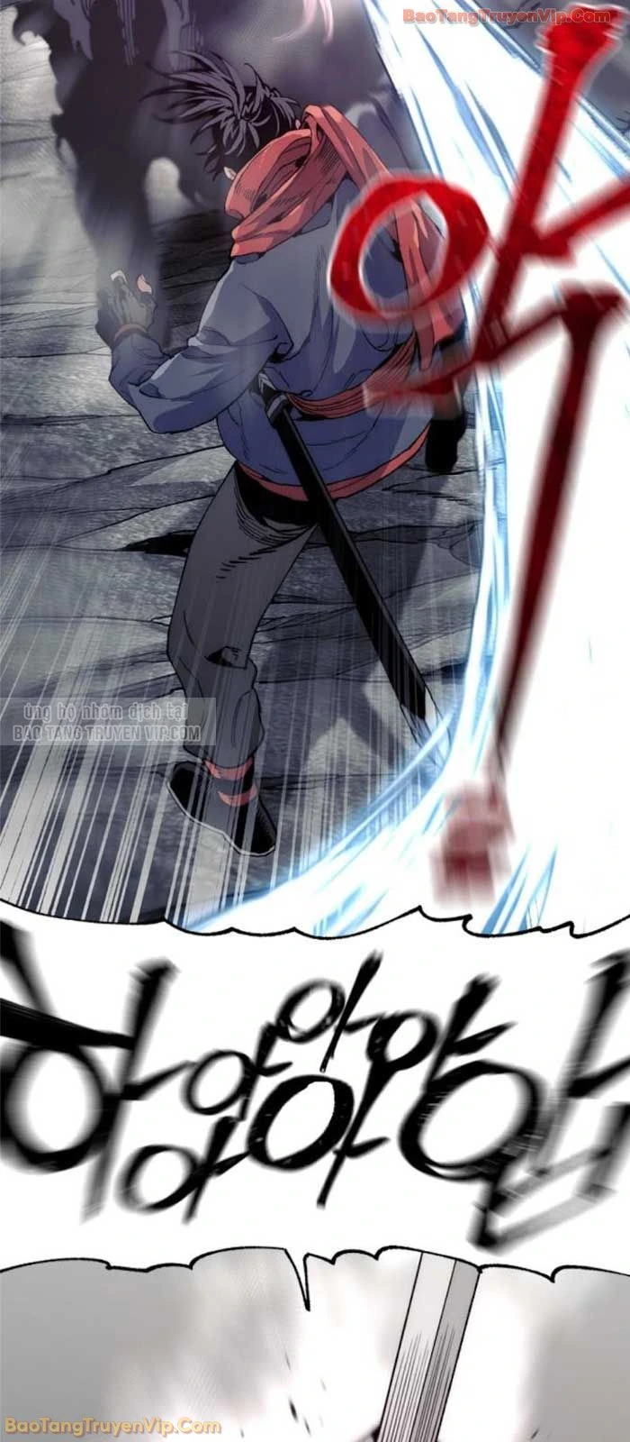 Thiên Ma Phi Thăng Truyện Chapter 158 - 127