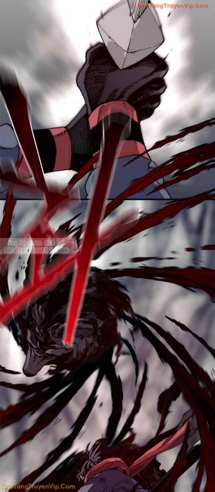 Thiên Ma Phi Thăng Truyện Chapter 158 - 128