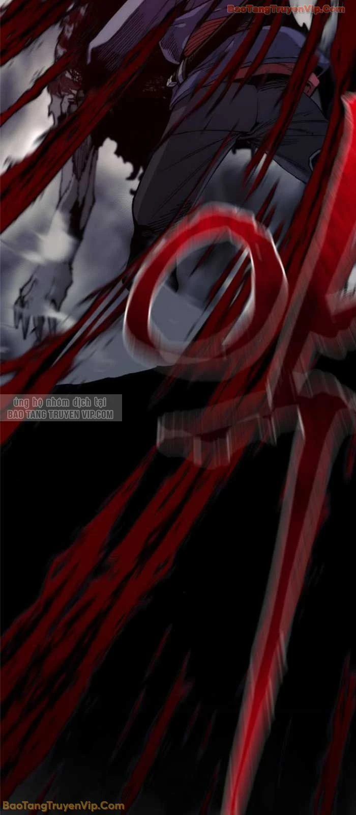 Thiên Ma Phi Thăng Truyện Chapter 158 - 129