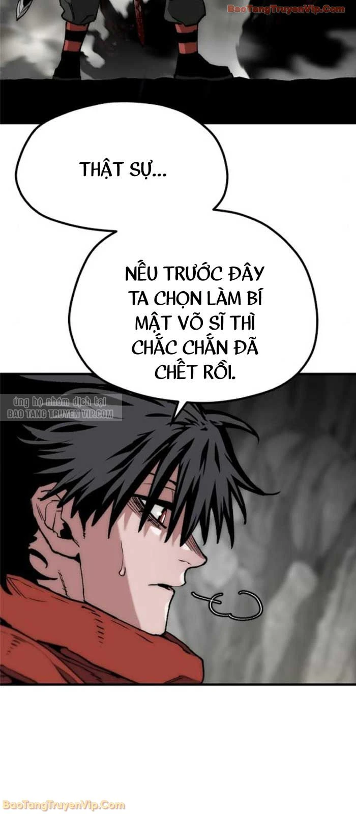 Thiên Ma Phi Thăng Truyện Chapter 158 - 131