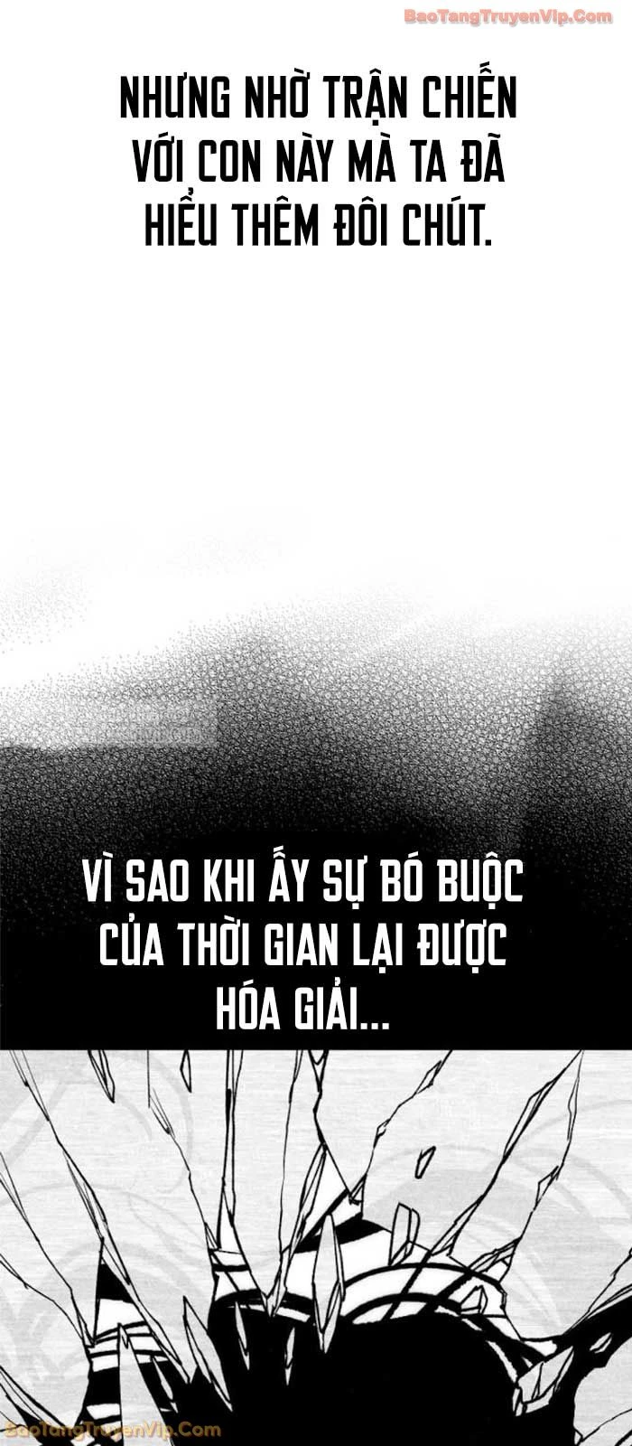 Thiên Ma Phi Thăng Truyện Chapter 158 - 132