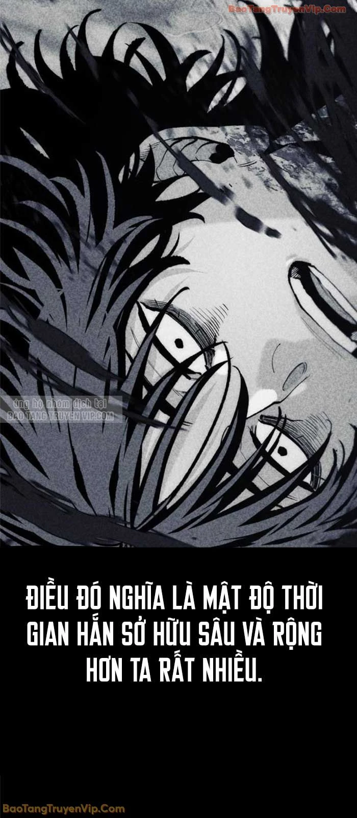 Thiên Ma Phi Thăng Truyện Chapter 158 - 135