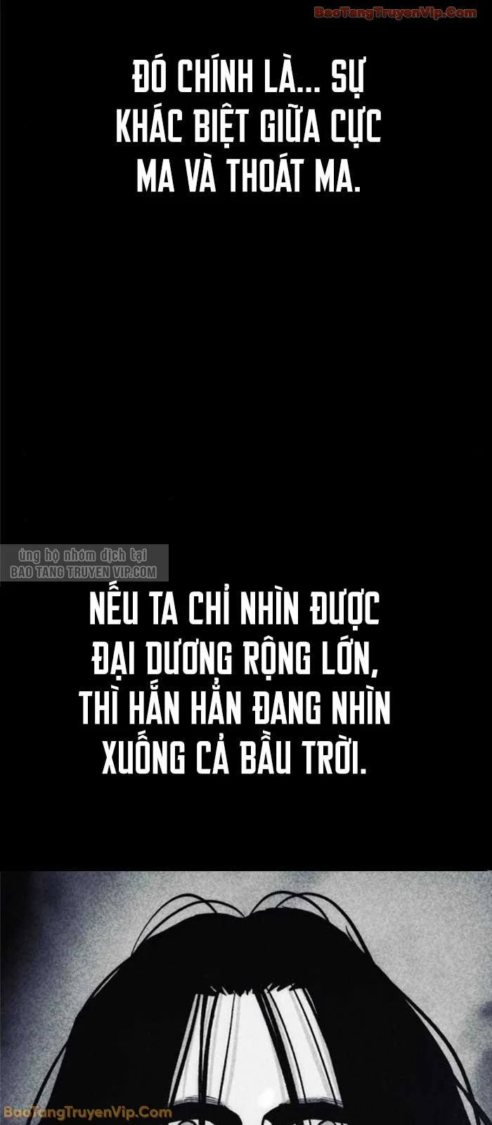 Thiên Ma Phi Thăng Truyện Chapter 158 - 136