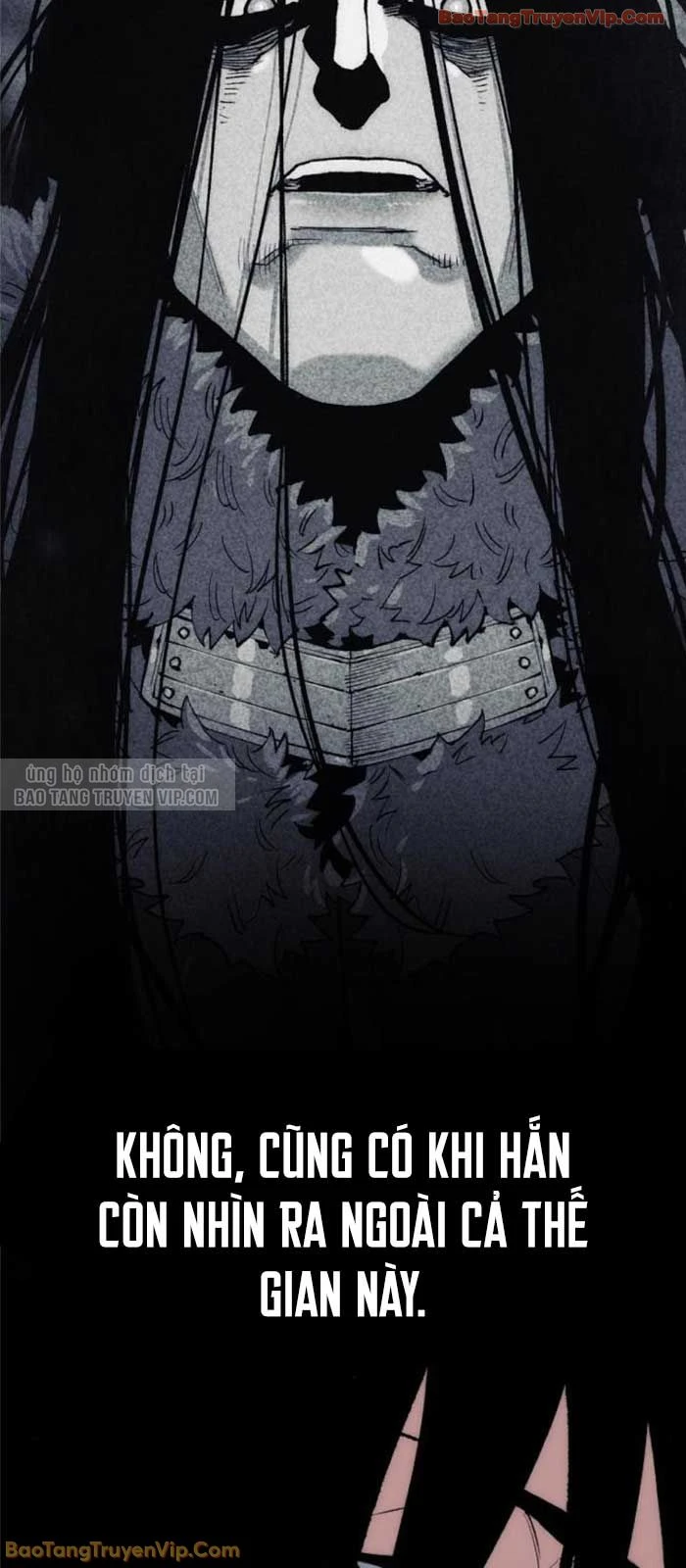 Thiên Ma Phi Thăng Truyện Chapter 158 - 137