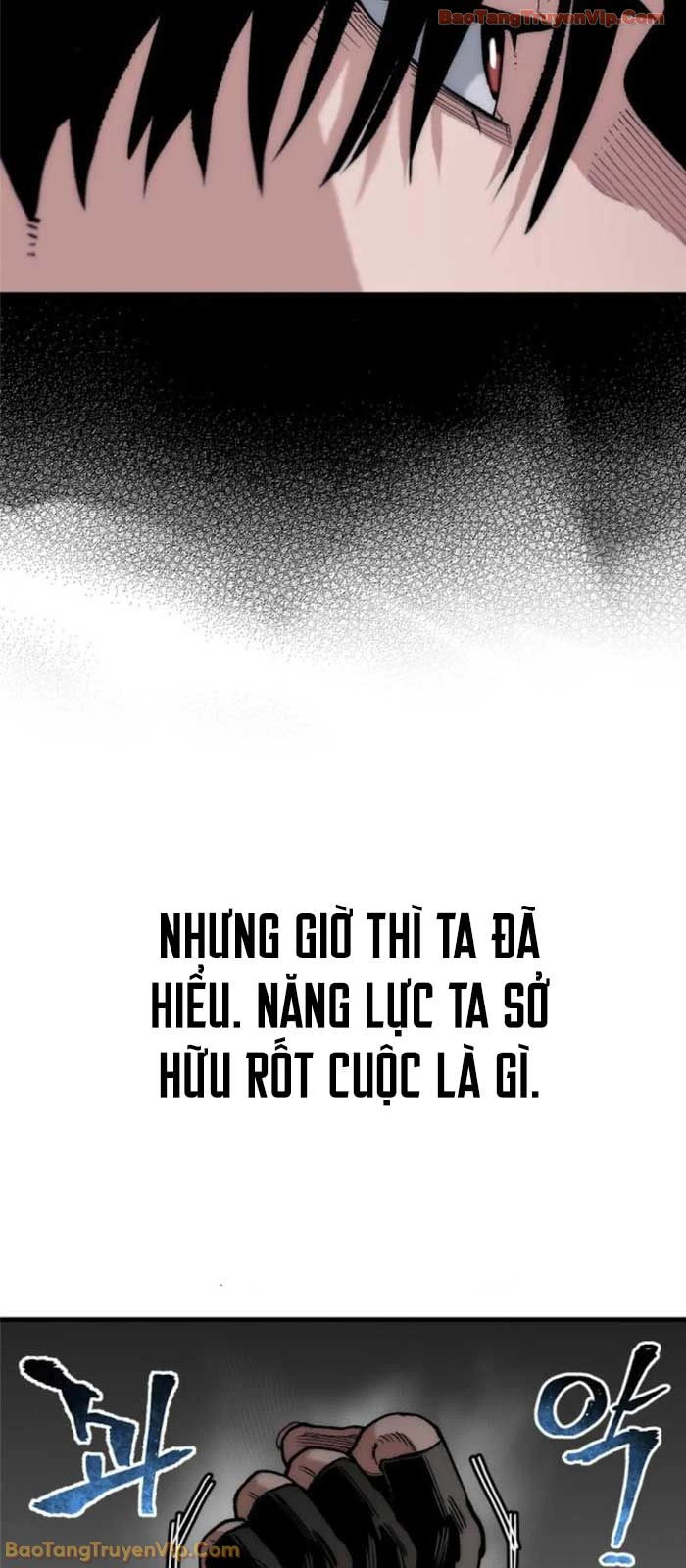 Thiên Ma Phi Thăng Truyện Chapter 158 - 138