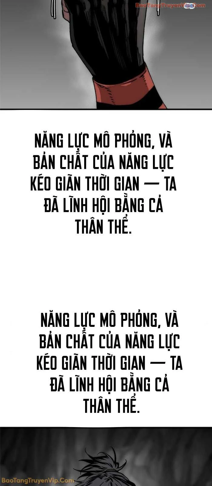 Thiên Ma Phi Thăng Truyện Chapter 158 - 139
