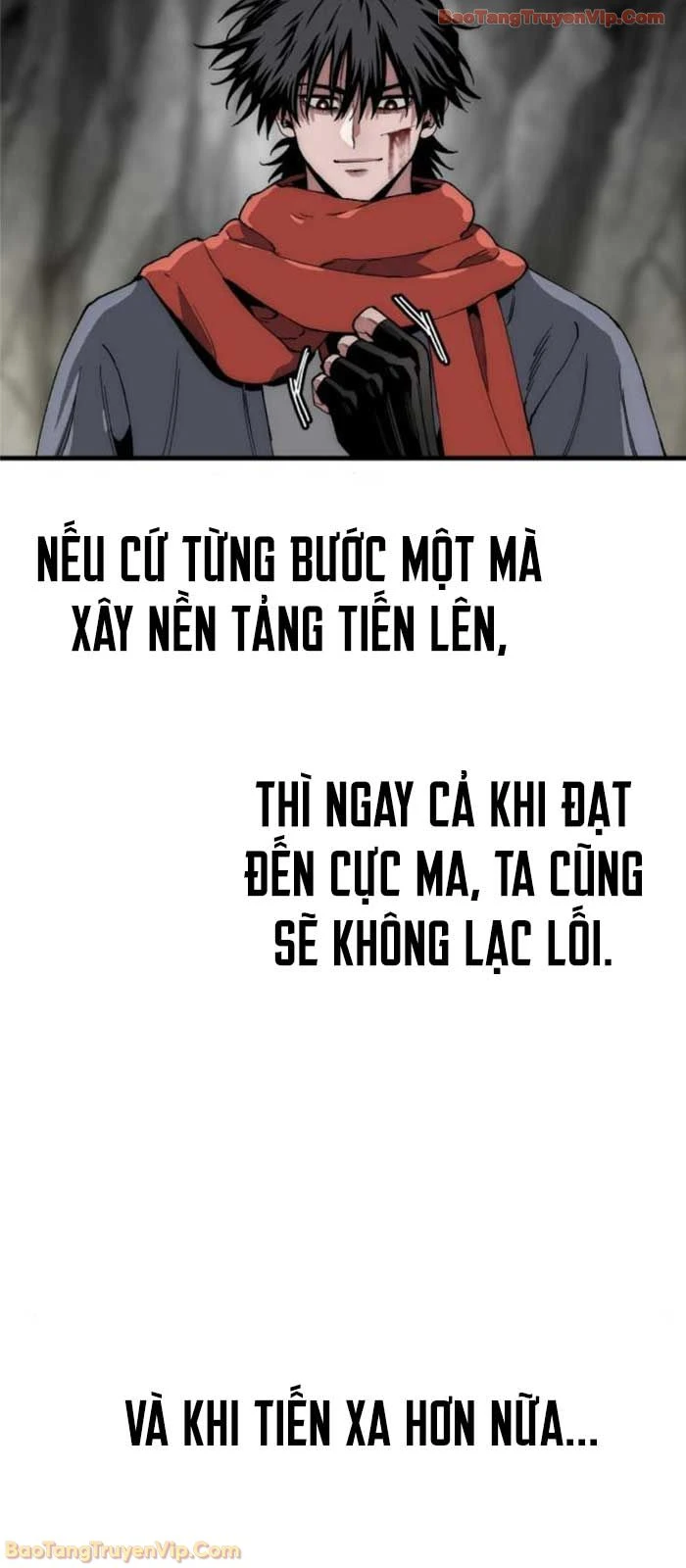 Thiên Ma Phi Thăng Truyện Chapter 158 - 140