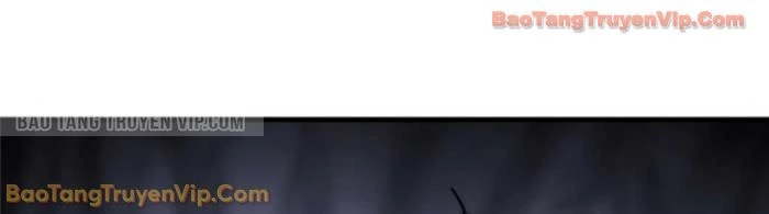 Thiên Ma Phi Thăng Truyện Chapter 158 - 141