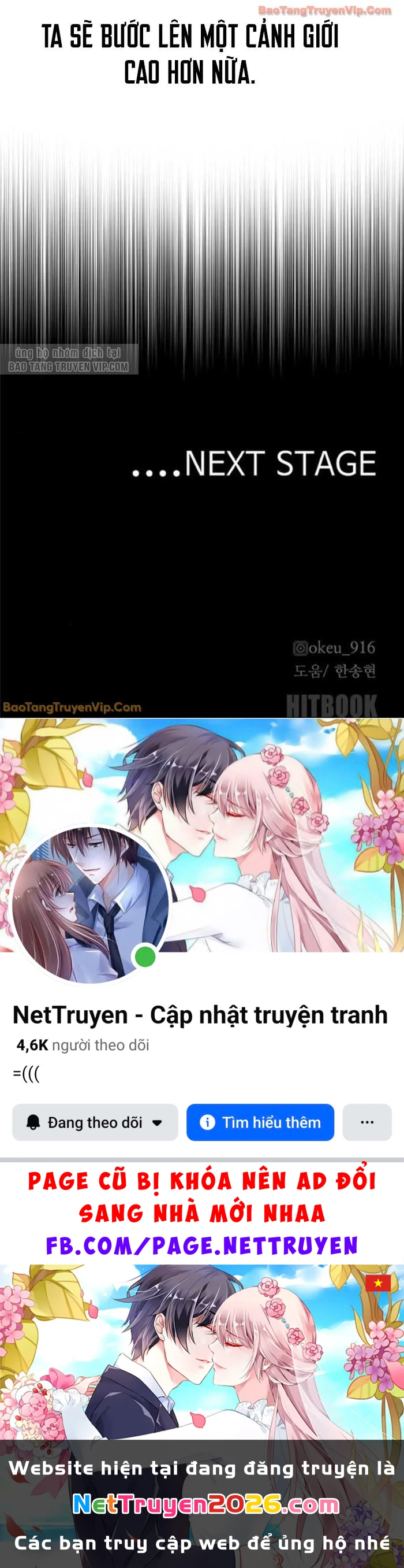 Thiên Ma Phi Thăng Truyện Chapter 158 - 143