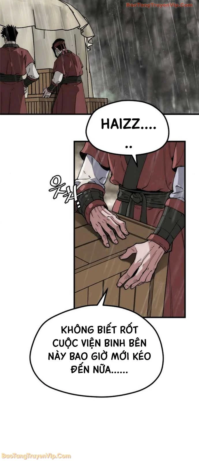 Thiên Ma Phi Thăng Truyện Chapter 159 - 2