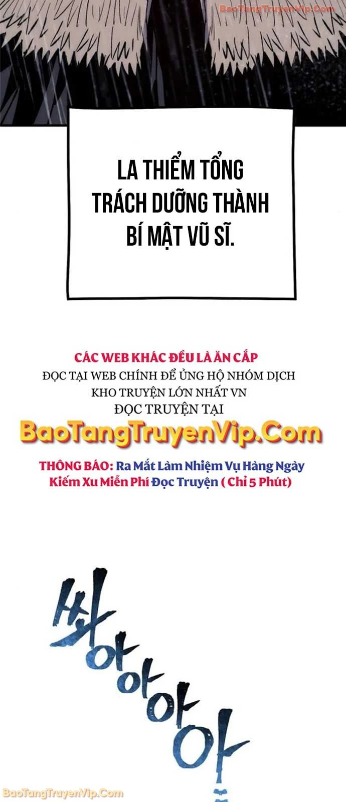 Thiên Ma Phi Thăng Truyện Chapter 159 - 6