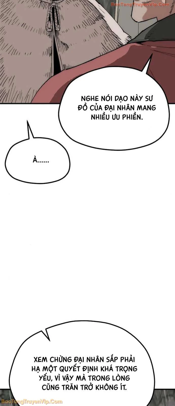 Thiên Ma Phi Thăng Truyện Chapter 159 - 9