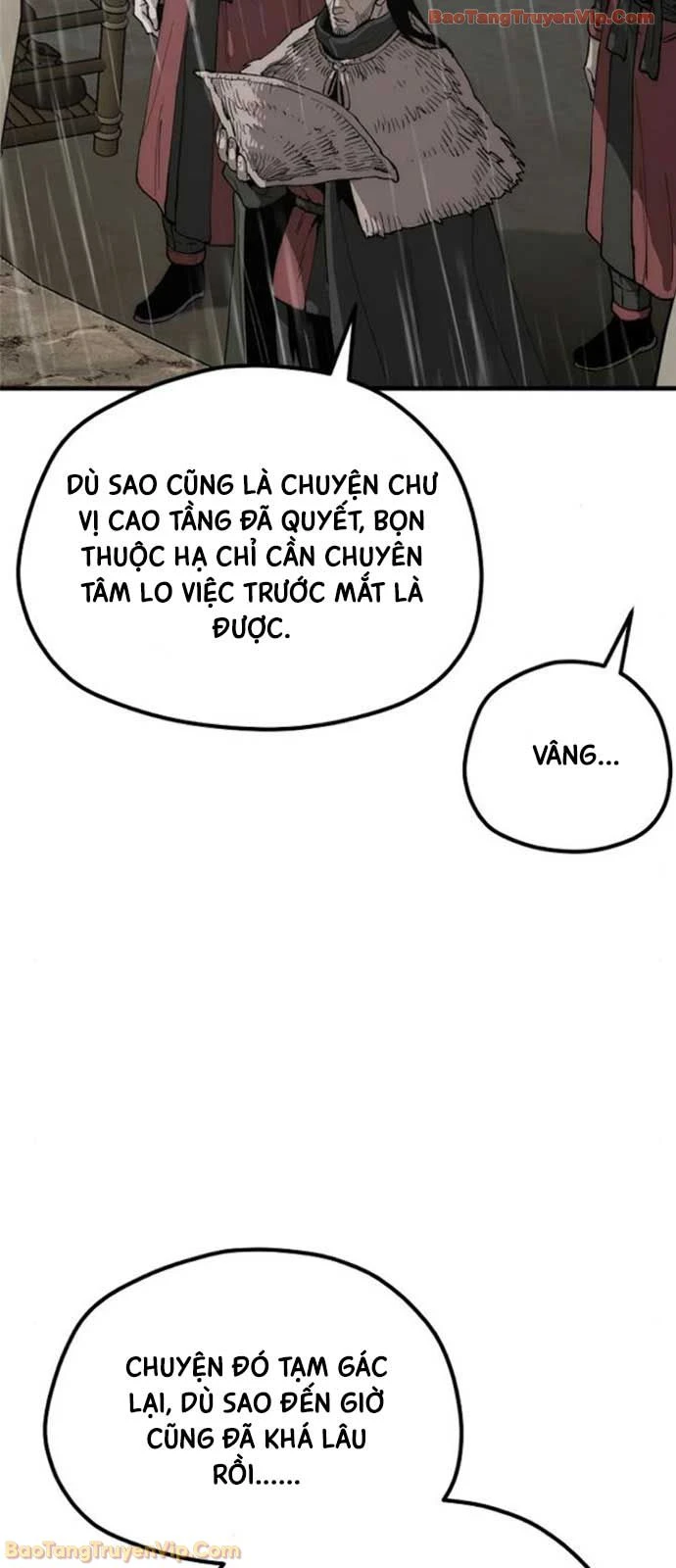 Thiên Ma Phi Thăng Truyện Chapter 159 - 11