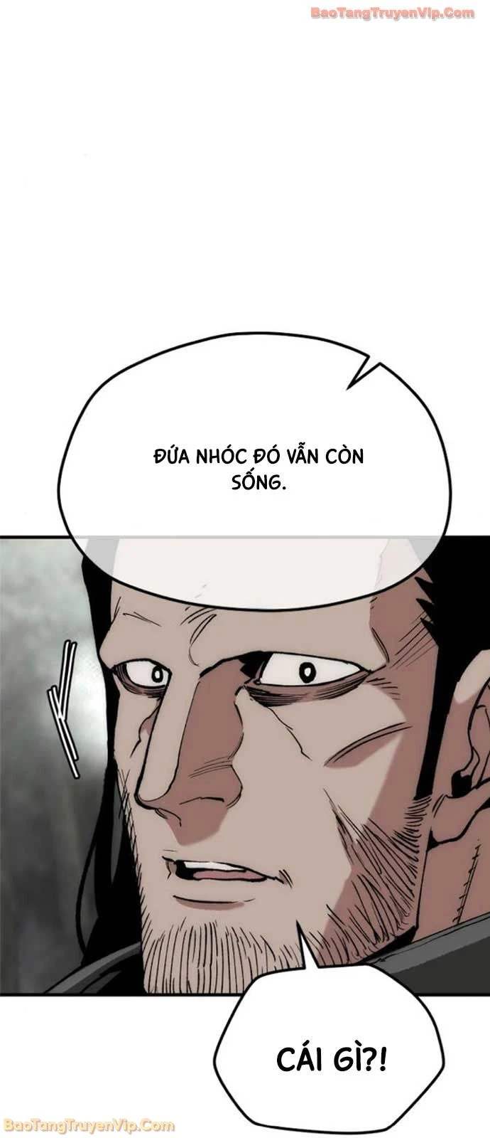 Thiên Ma Phi Thăng Truyện Chapter 159 - 13