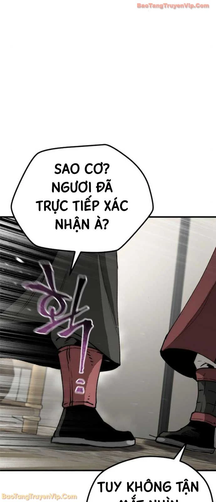 Thiên Ma Phi Thăng Truyện Chapter 159 - 14