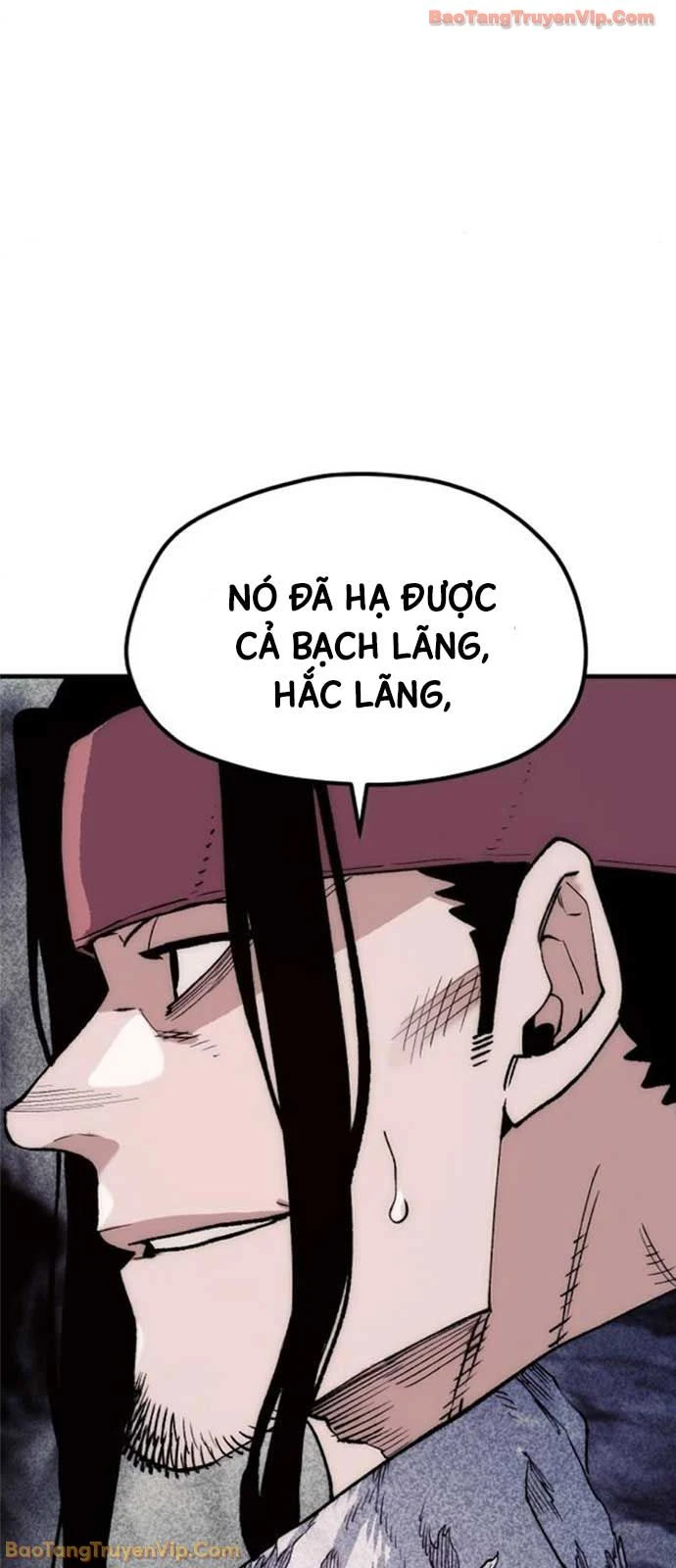 Thiên Ma Phi Thăng Truyện Chapter 159 - 19