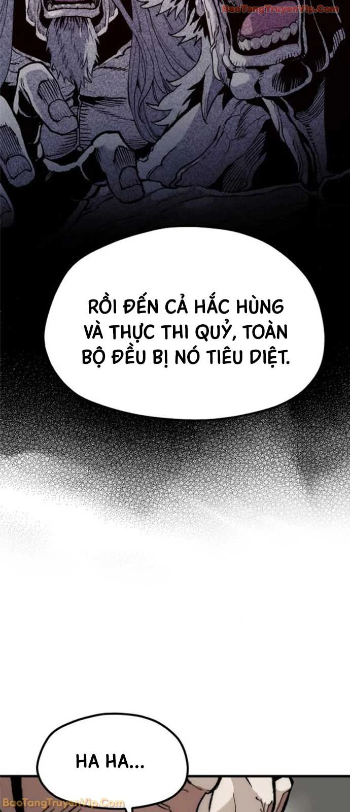 Thiên Ma Phi Thăng Truyện Chapter 159 - 22