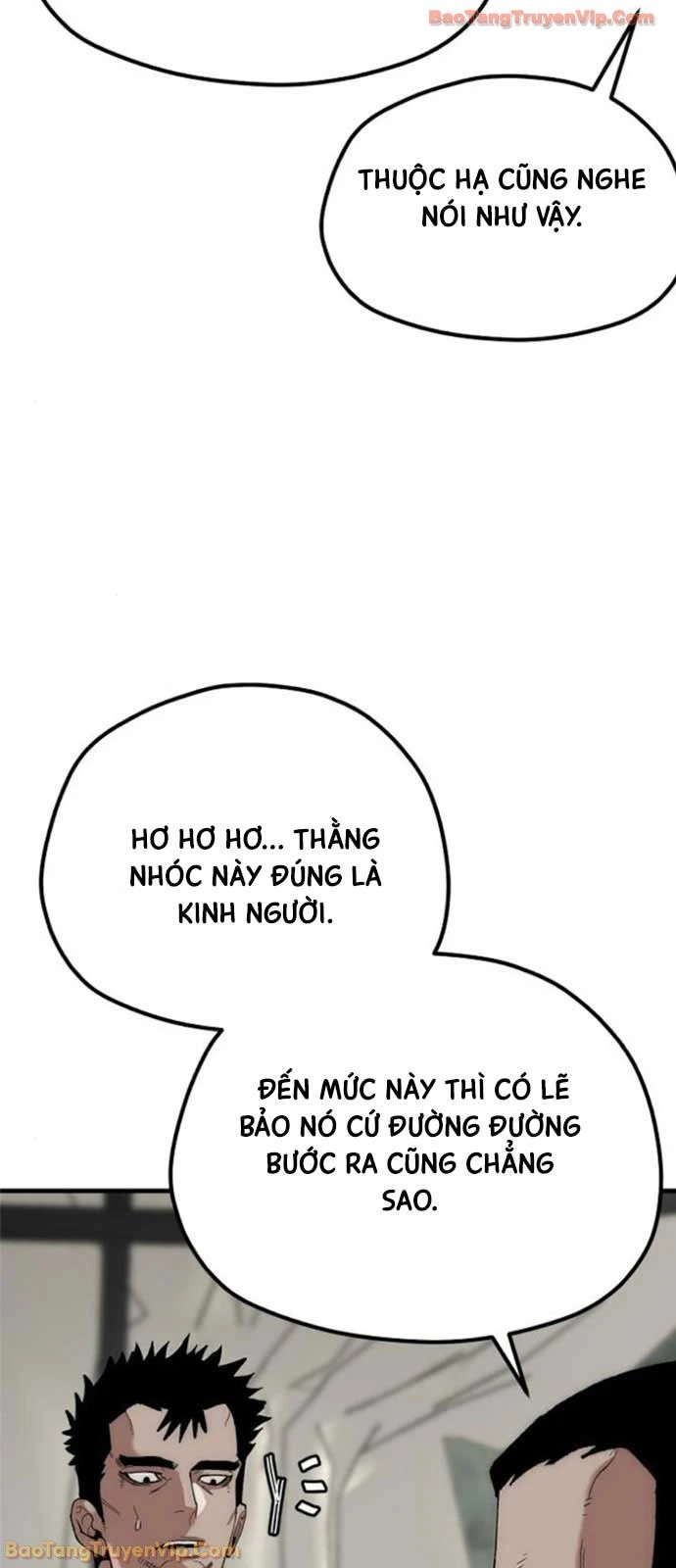 Thiên Ma Phi Thăng Truyện Chapter 159 - 26