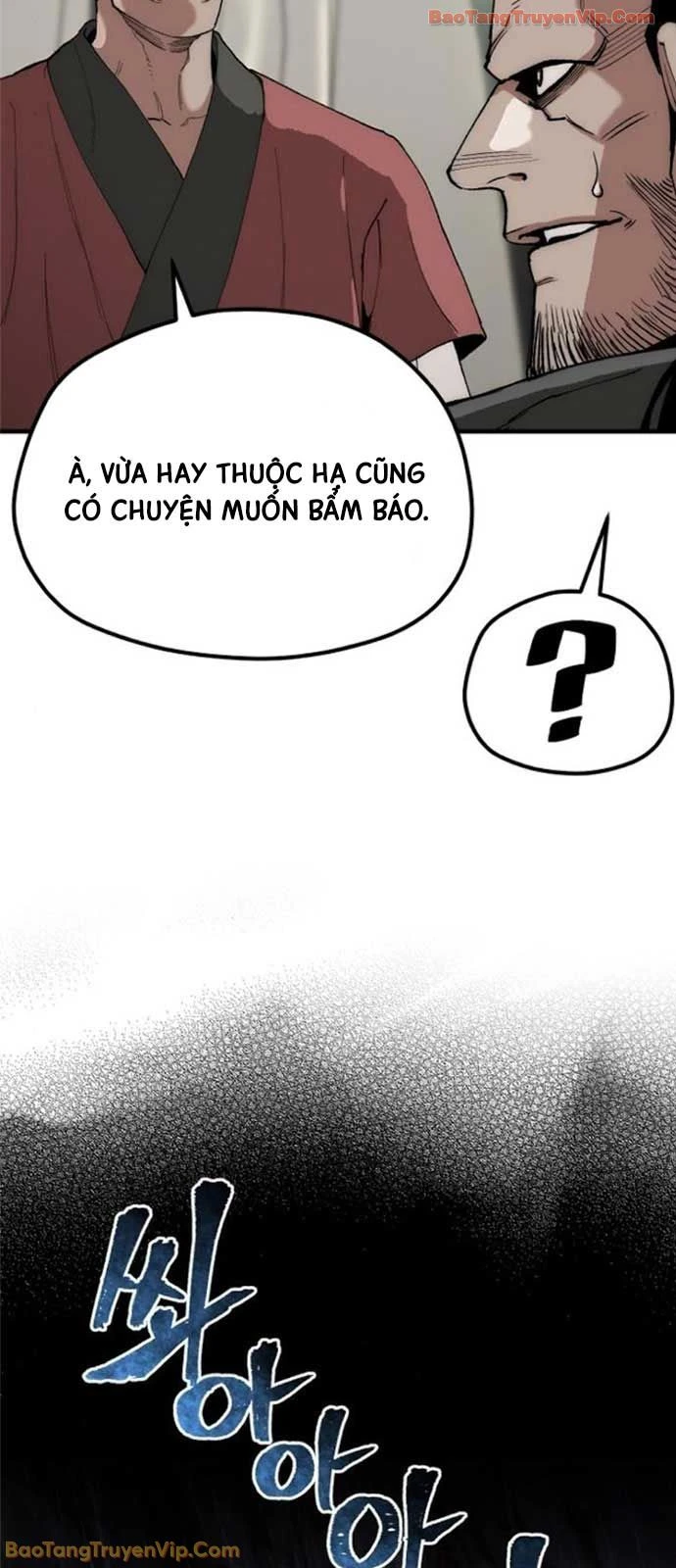 Thiên Ma Phi Thăng Truyện Chapter 159 - 27