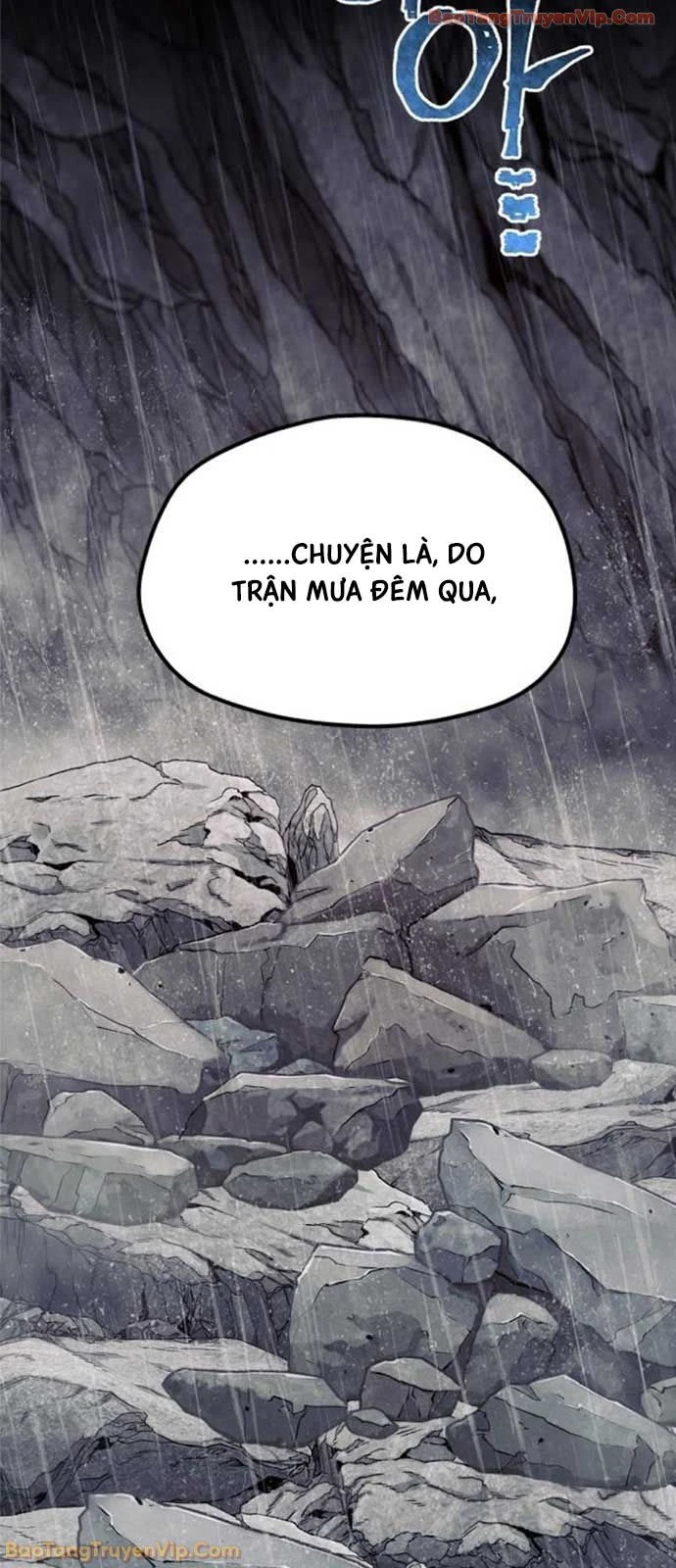 Thiên Ma Phi Thăng Truyện Chapter 159 - 28