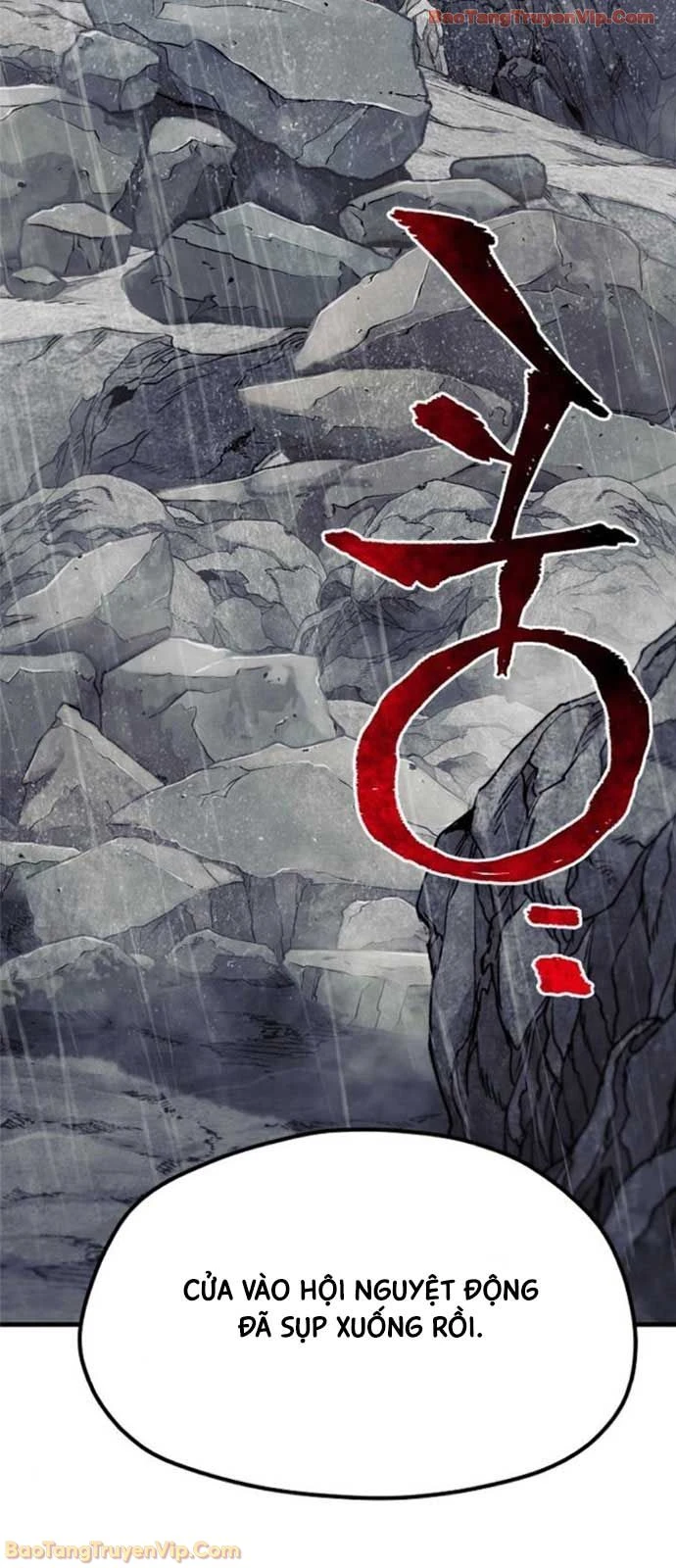 Thiên Ma Phi Thăng Truyện Chapter 159 - 29