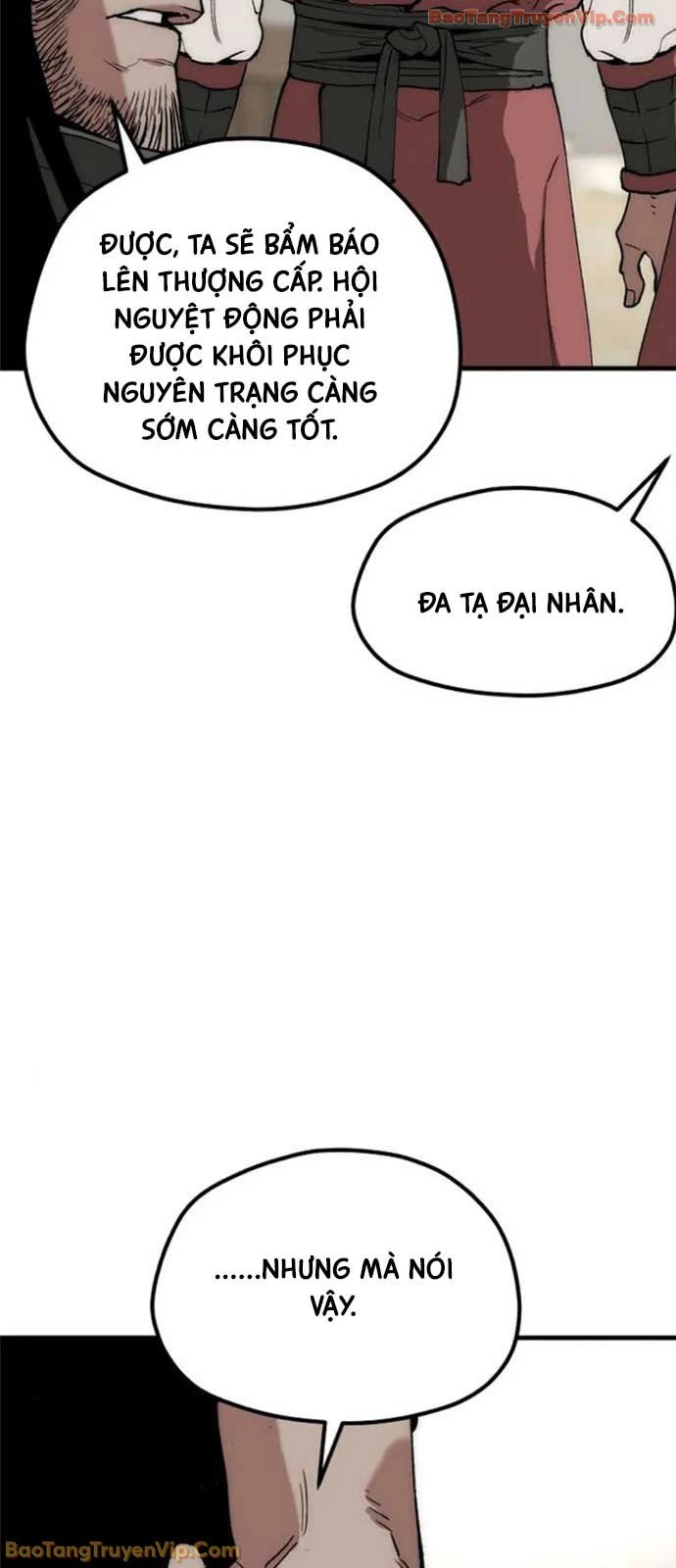 Thiên Ma Phi Thăng Truyện Chapter 159 - 32