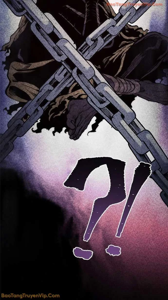 Thiên Ma Phi Thăng Truyện Chapter 159 - 35