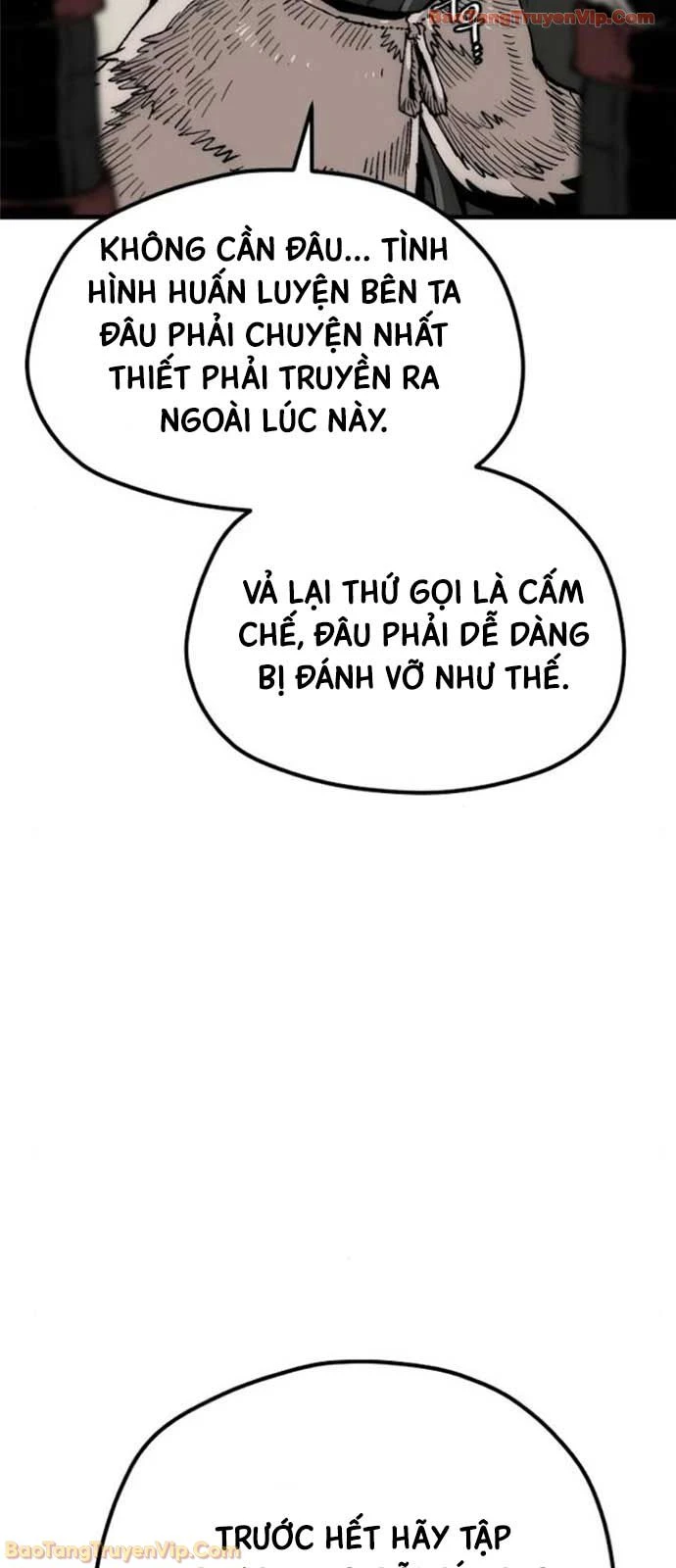 Thiên Ma Phi Thăng Truyện Chapter 159 - 37