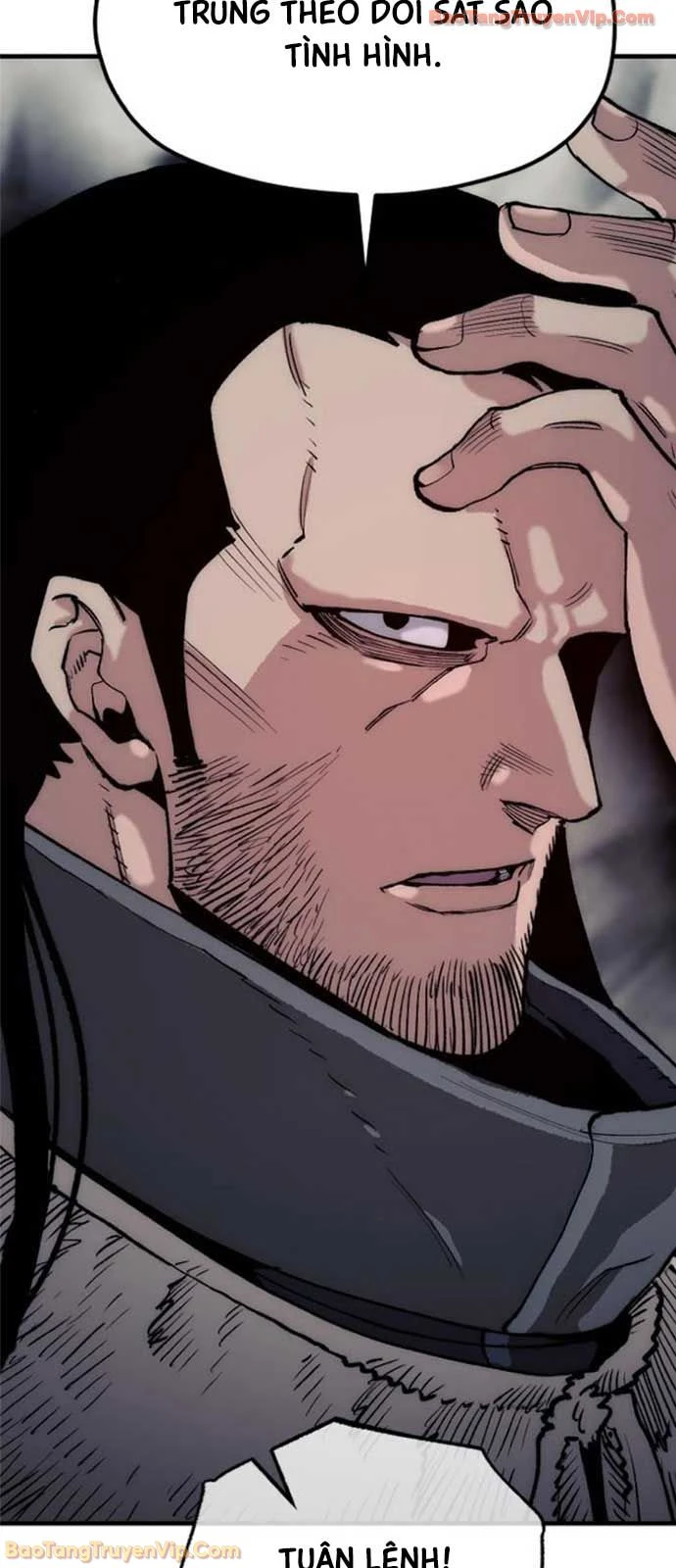 Thiên Ma Phi Thăng Truyện Chapter 159 - 38