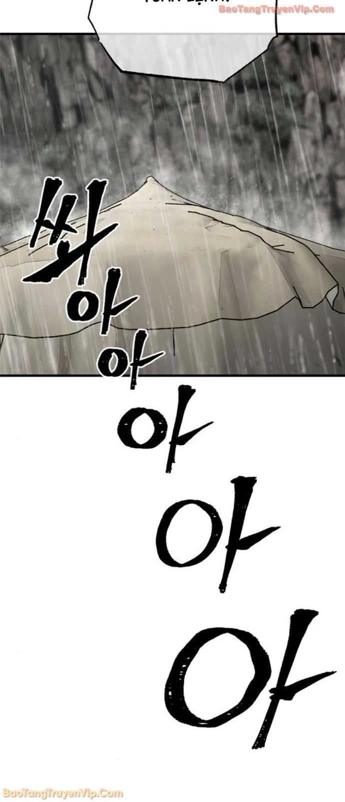 Thiên Ma Phi Thăng Truyện Chapter 159 - 39