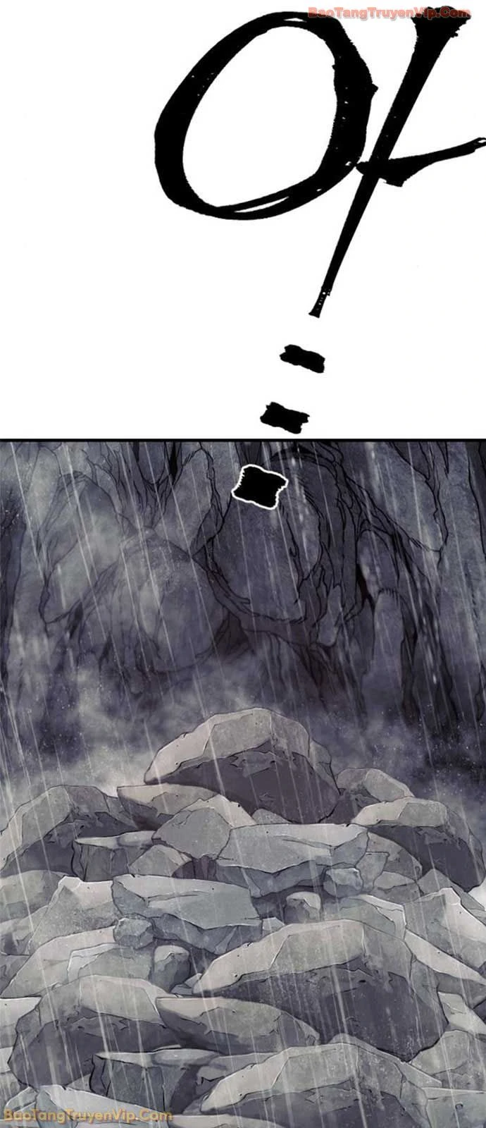 Thiên Ma Phi Thăng Truyện Chapter 159 - 40