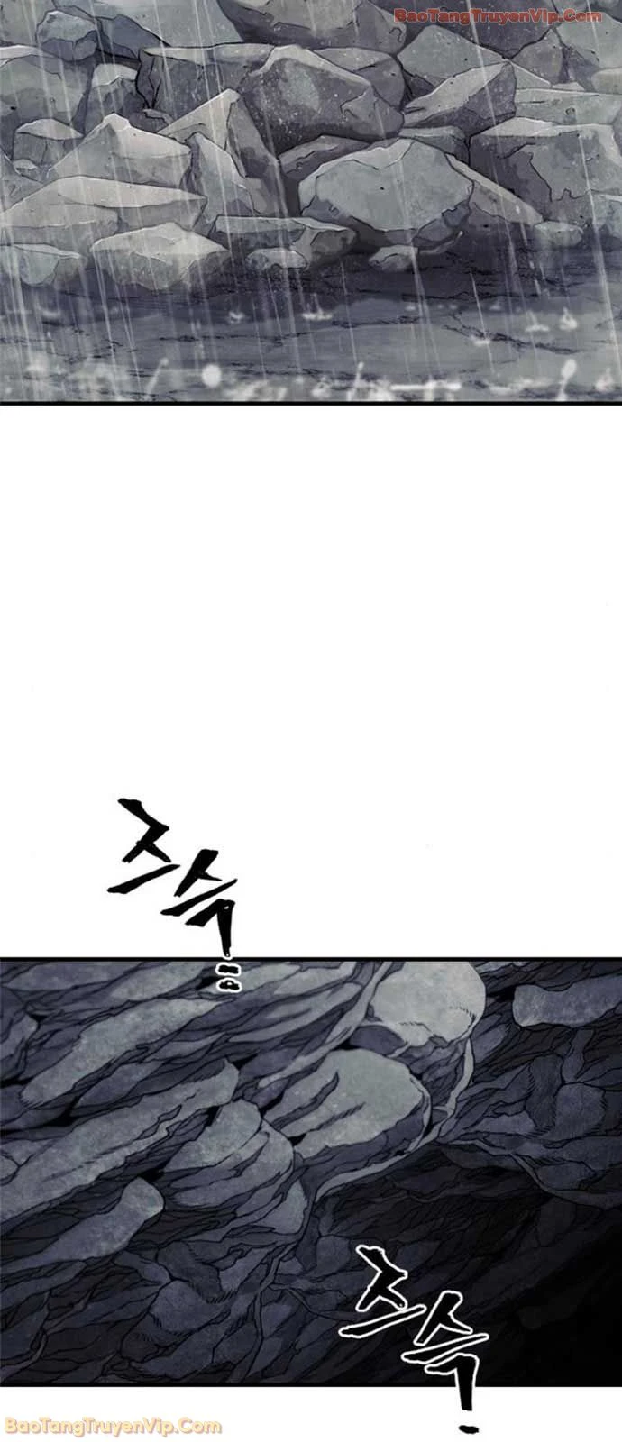 Thiên Ma Phi Thăng Truyện Chapter 159 - 41