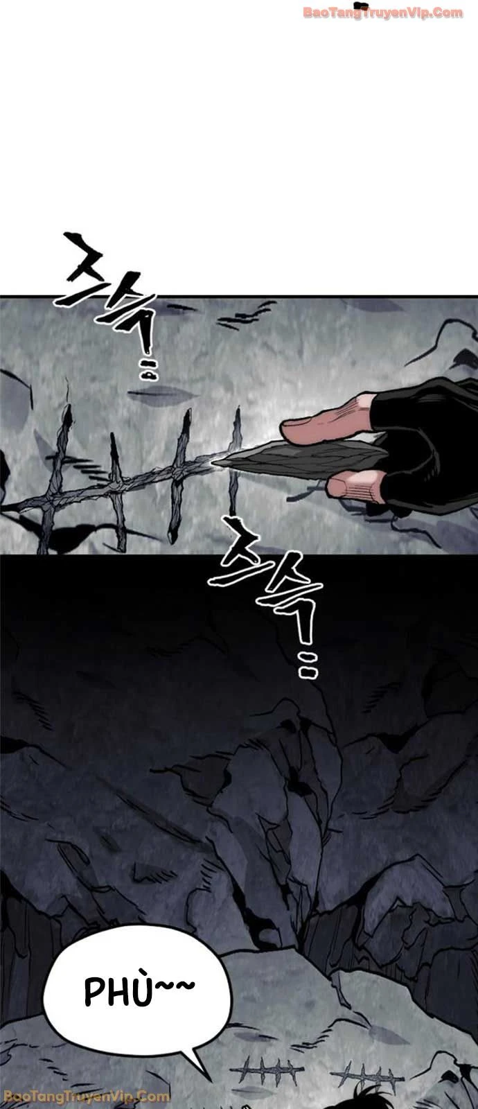 Thiên Ma Phi Thăng Truyện Chapter 159 - 42