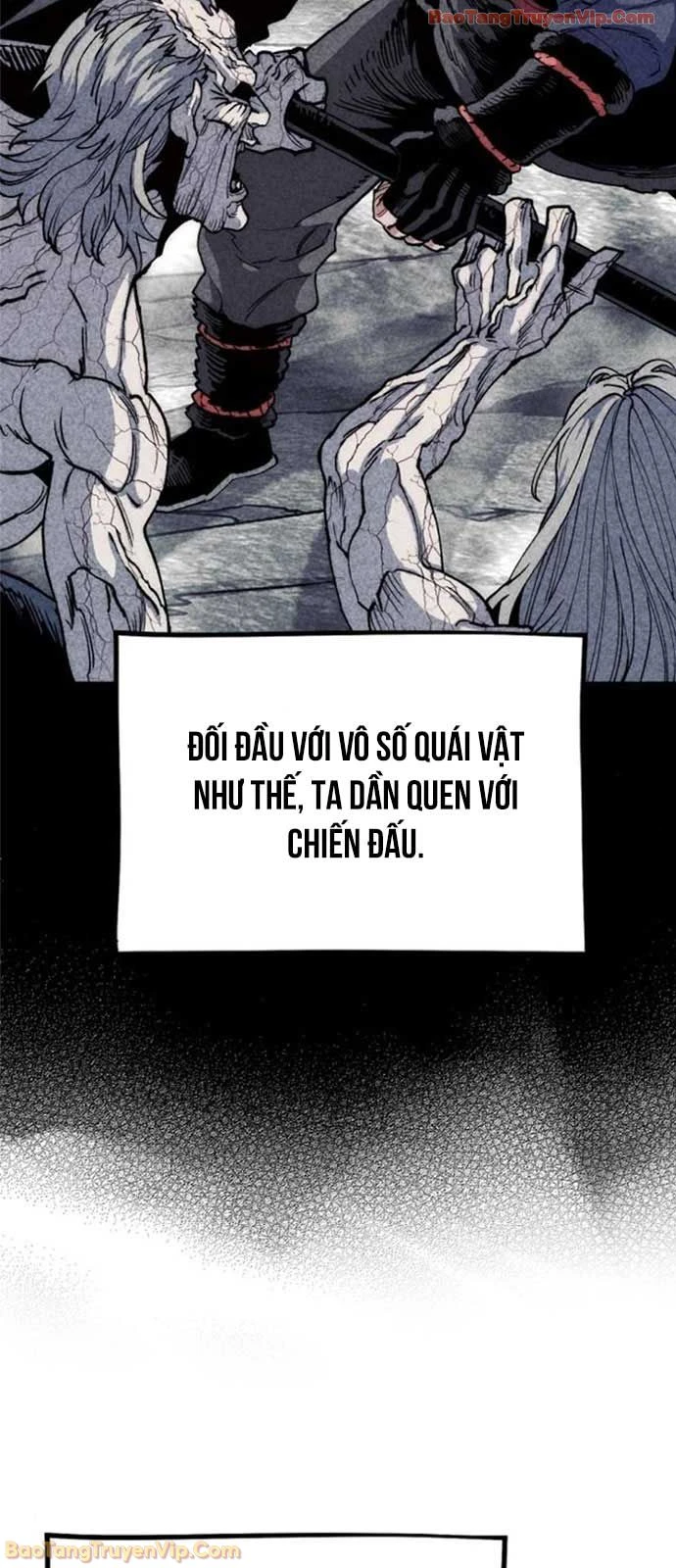 Thiên Ma Phi Thăng Truyện Chapter 159 - 46