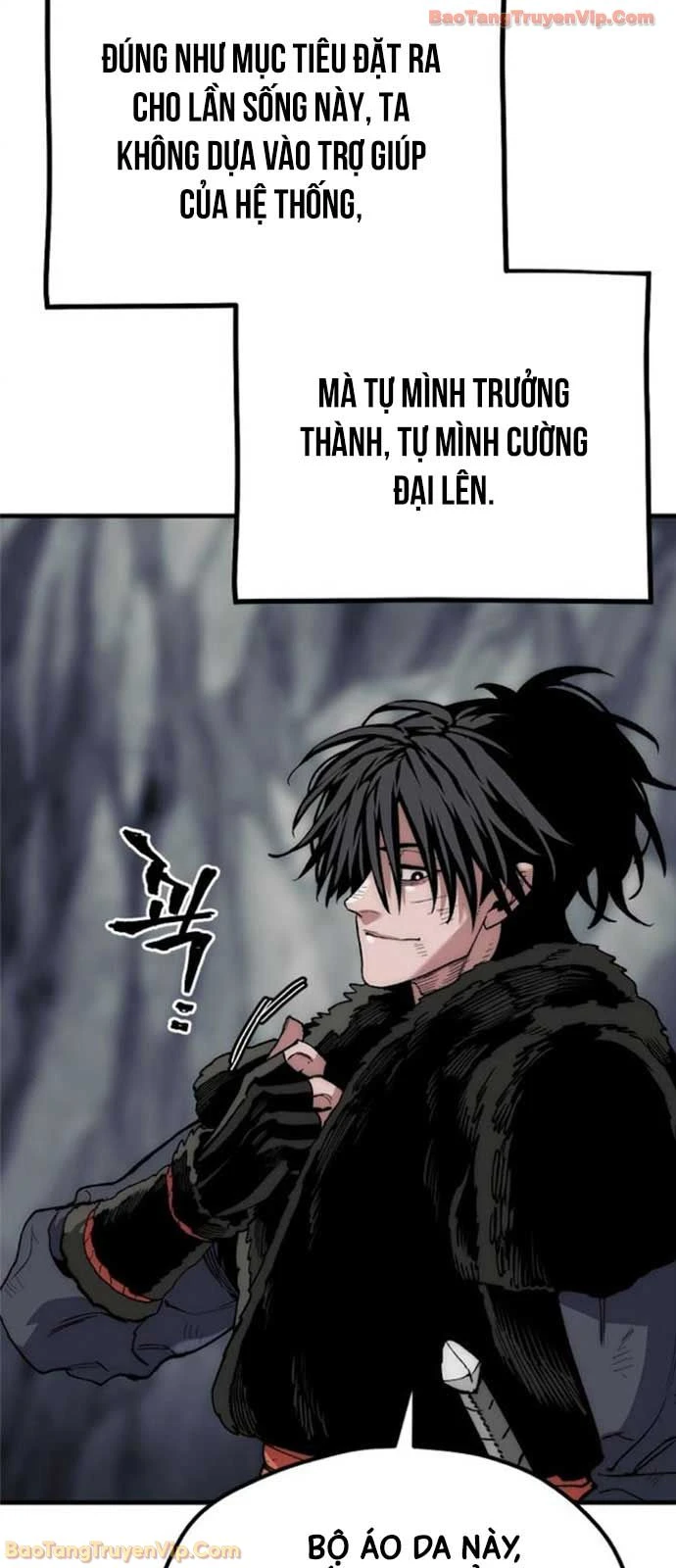 Thiên Ma Phi Thăng Truyện Chapter 159 - 47