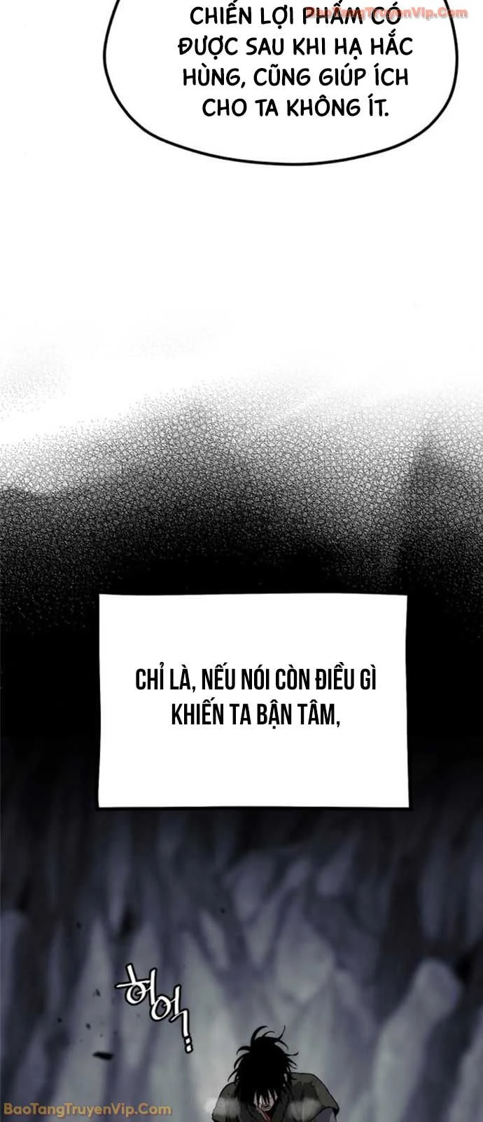 Thiên Ma Phi Thăng Truyện Chapter 159 - 48