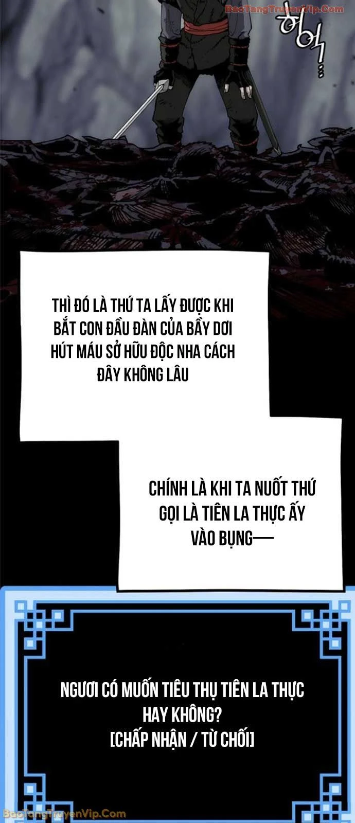 Thiên Ma Phi Thăng Truyện Chapter 159 - 49