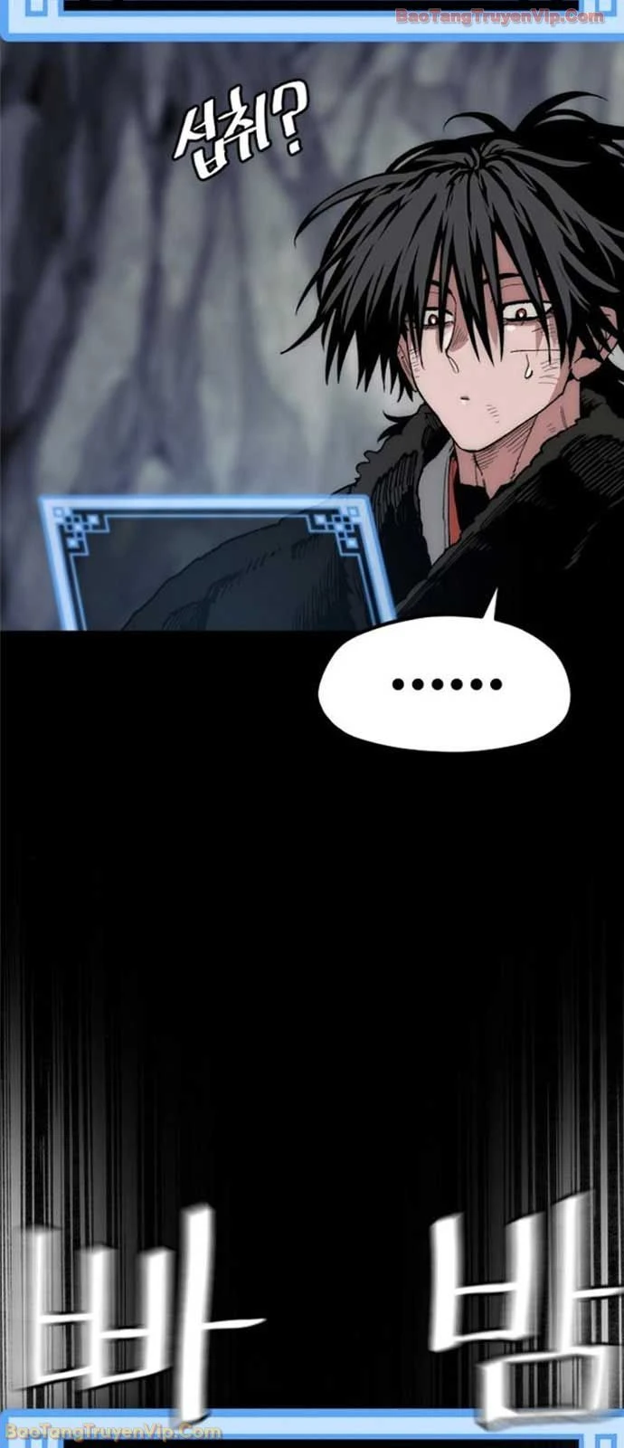 Thiên Ma Phi Thăng Truyện Chapter 159 - 50