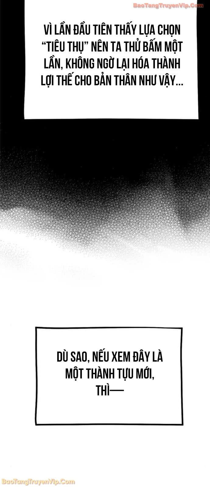 Thiên Ma Phi Thăng Truyện Chapter 159 - 52