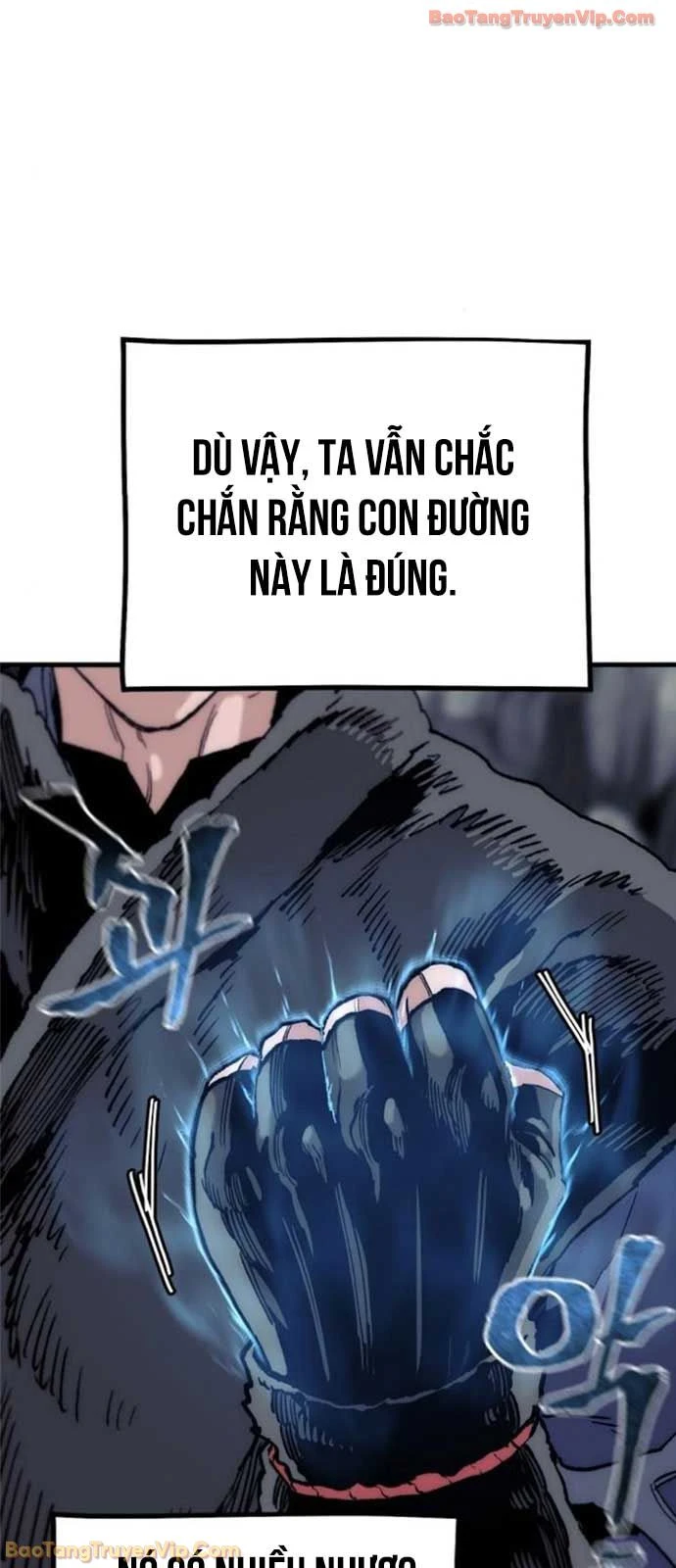 Thiên Ma Phi Thăng Truyện Chapter 159 - 56