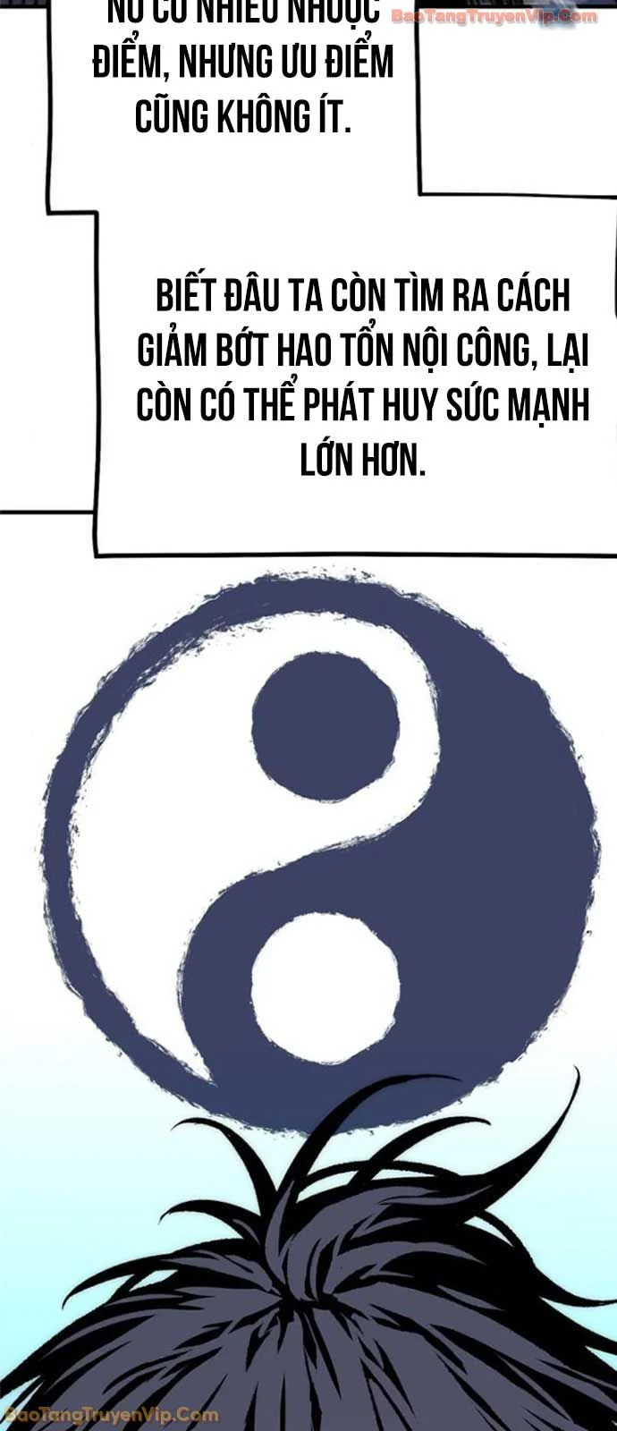 Thiên Ma Phi Thăng Truyện Chapter 159 - 57