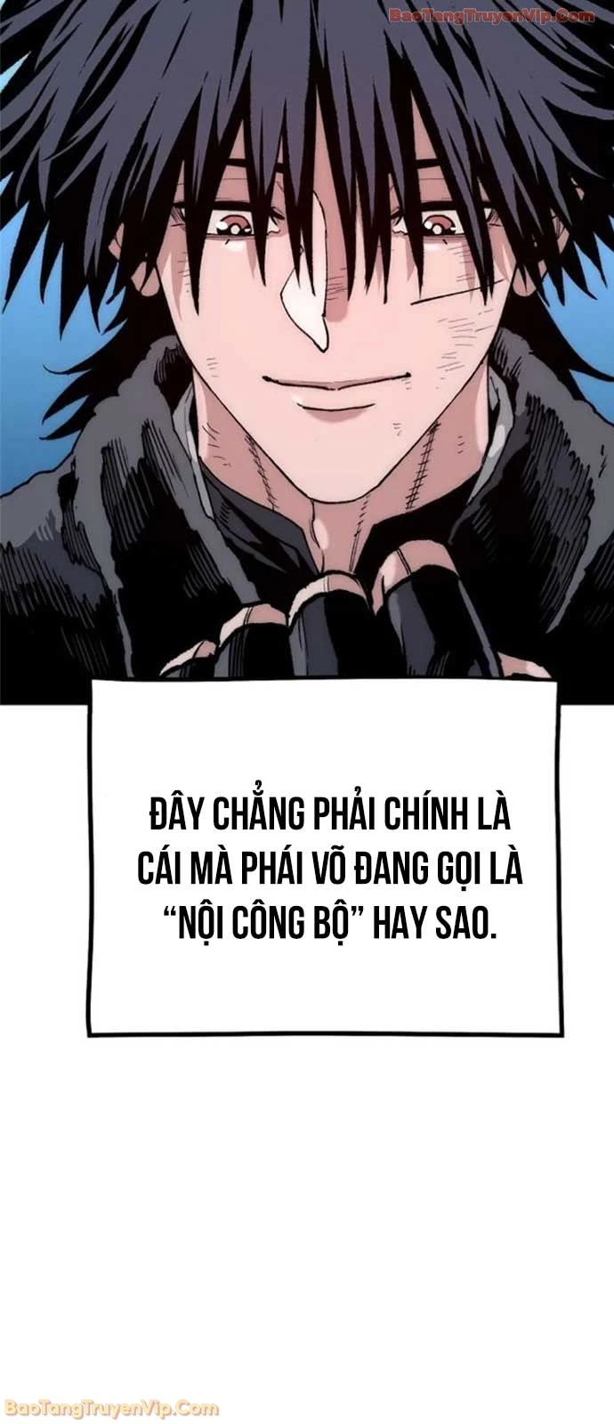 Thiên Ma Phi Thăng Truyện Chapter 159 - 58