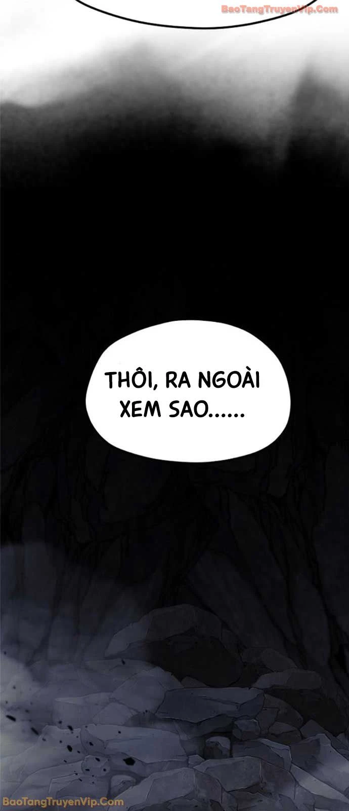 Thiên Ma Phi Thăng Truyện Chapter 159 - 60