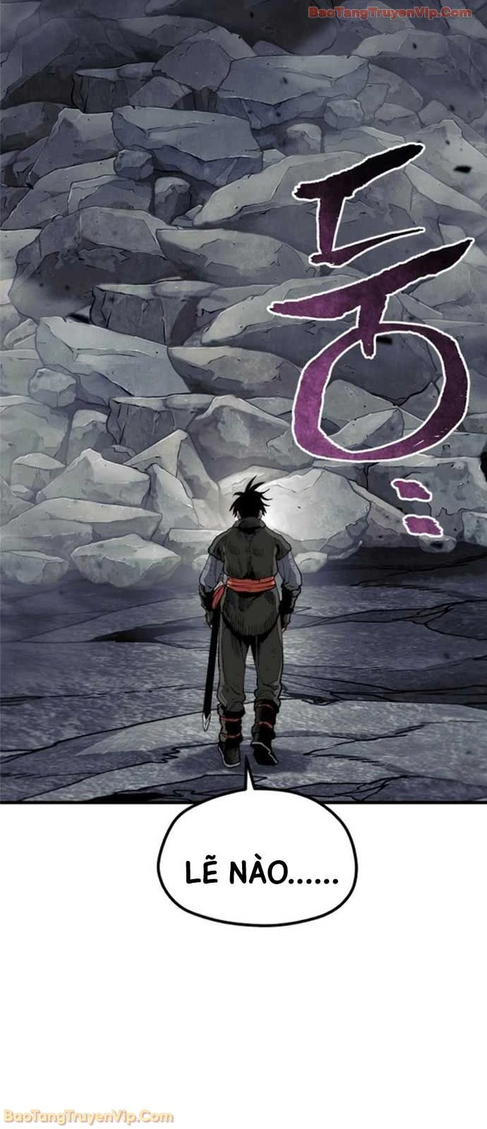 Thiên Ma Phi Thăng Truyện Chapter 159 - 61